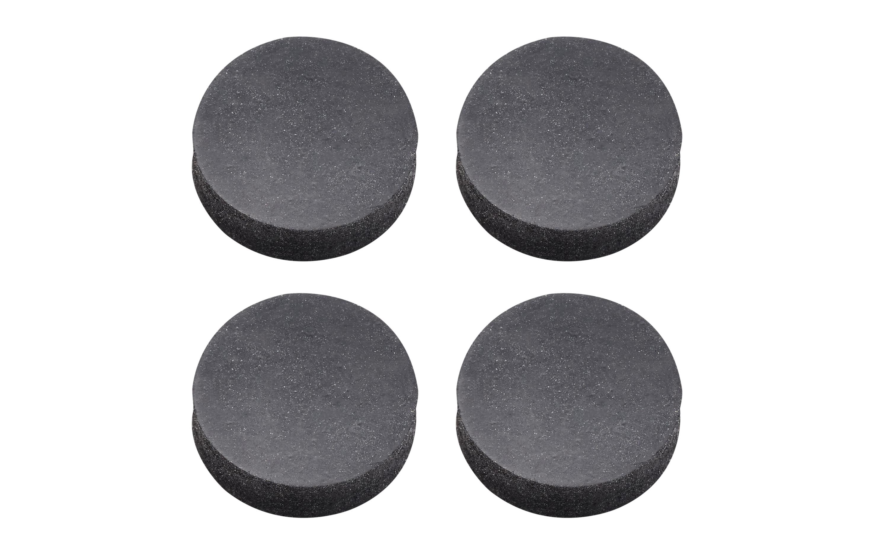 Mateu Oberteildichtung ohne Loch 1/2 16 x 5 mm Schwarz NBR Mateu Oberteildichtung ohne Loch 1/2 16 x 5 mm Schwarz NBR