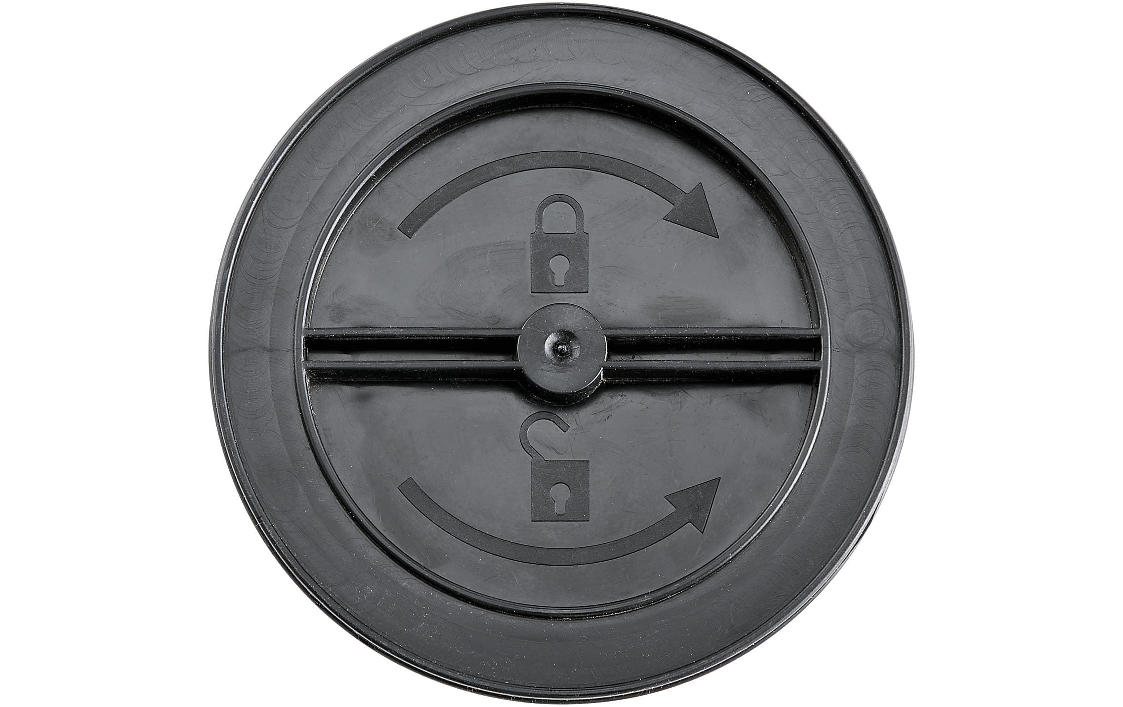 Flex Industriesauger VC 21 L MC