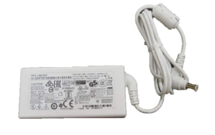 Fujitsu Netzteil PA03770-K976 Fujitsu Netzteil PA03770-K976