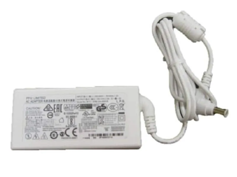 Fujitsu Netzteil PA03770-K976 Fujitsu Netzteil PA03770-K976