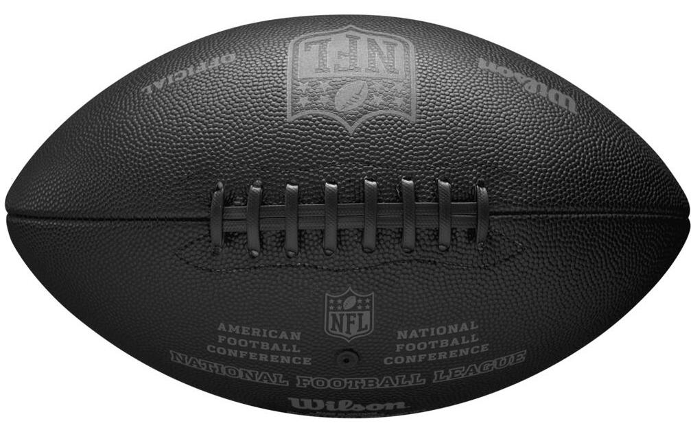 Wilson Football NFL 32 Team