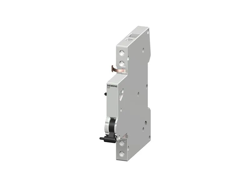 Siemens Hilfsschalter 1Schliesser + 1 Öffner Siemens Hilfsschalter 1Schliesser + 1 Öffner