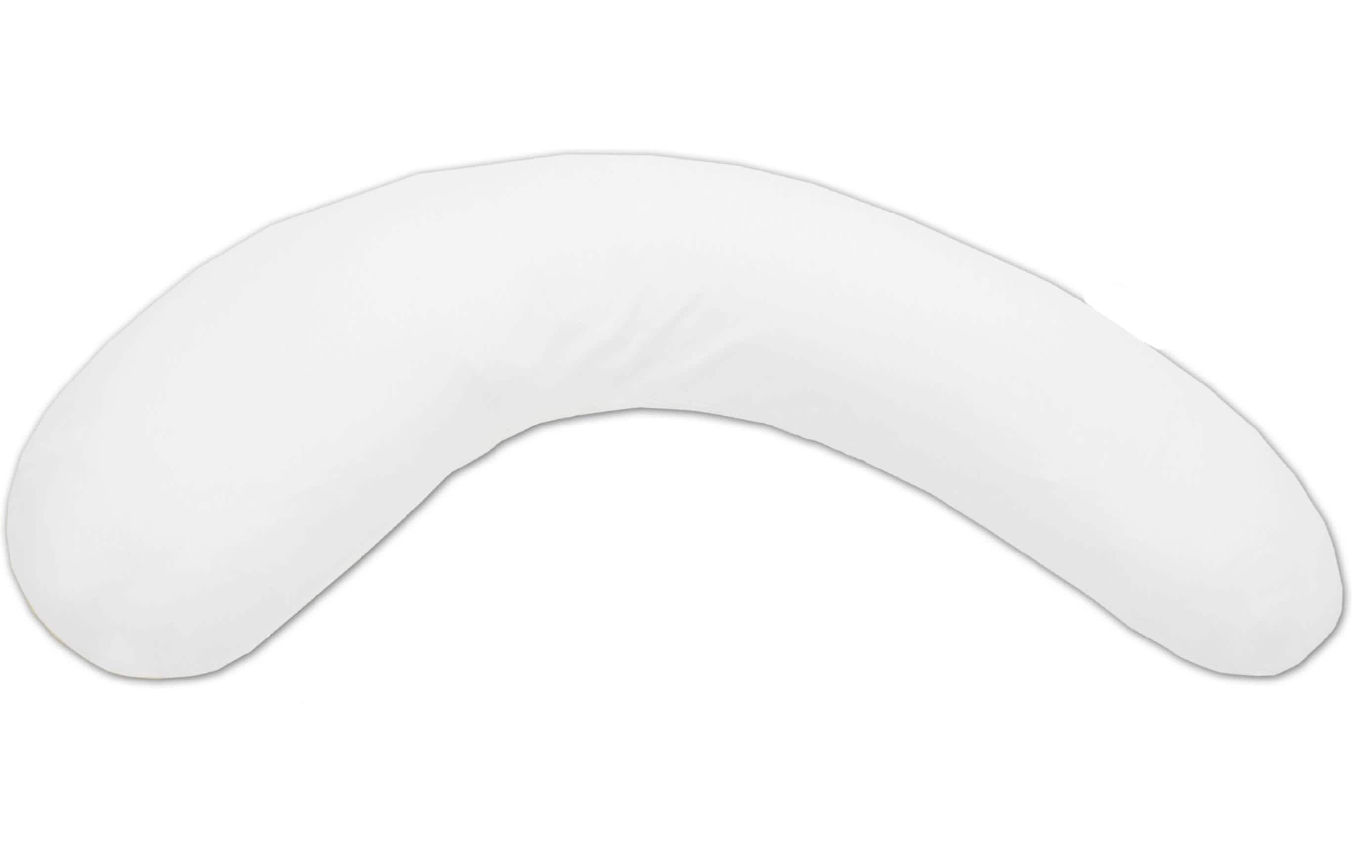 Empfi Still- und Seitenschläferkissen ProForm Empfi Still- und Seitenschläferkissen ProForm