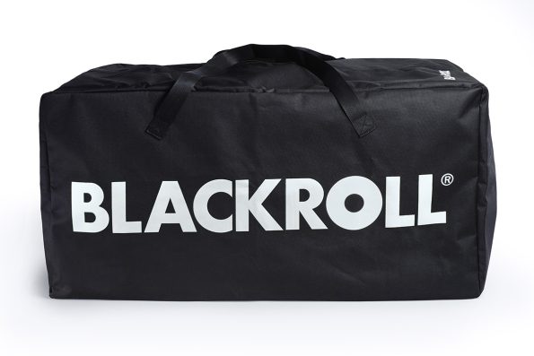 TRAINER BAG TRAINER BAG