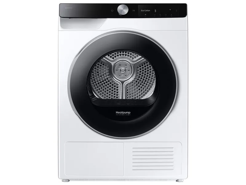 Samsung Wäschetrockner DV6000 Rechts Samsung Wäschetrockner DV6000 Rechts