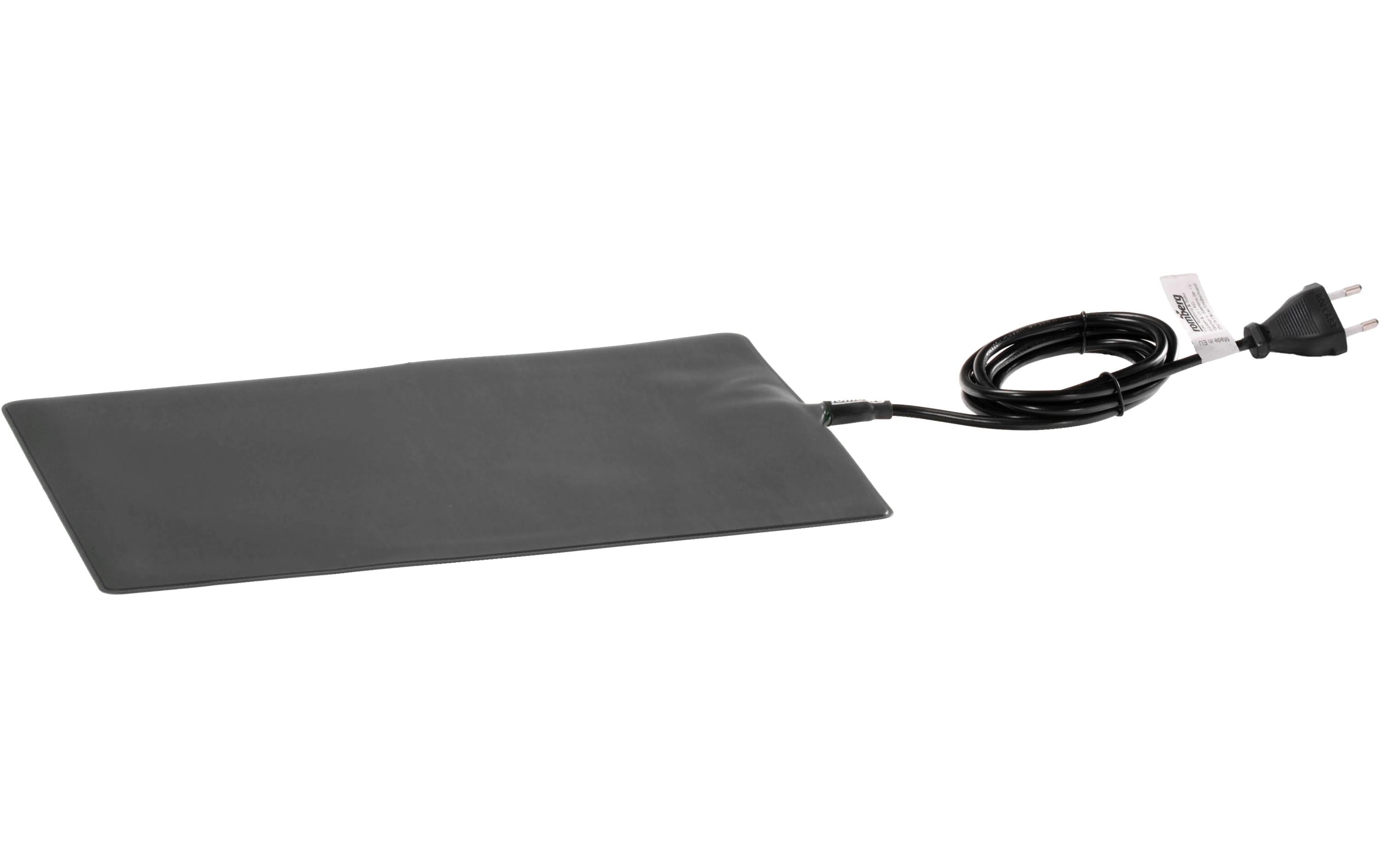 Romberg Heizmatte M 35 x 25 cm, 17.5 Watt