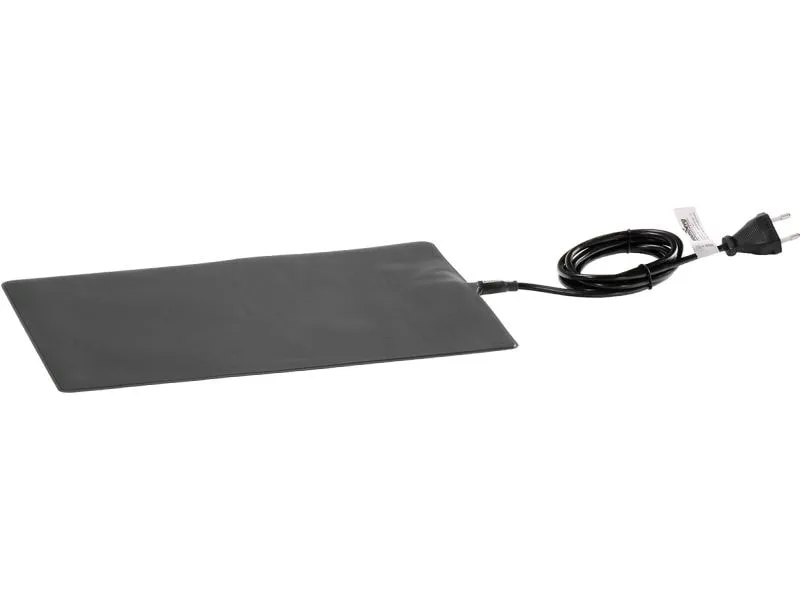 Romberg Heizmatte M 35 x 25 cm, 17.5 Watt Romberg Heizmatte M 35 x 25 cm, 17.5 Watt