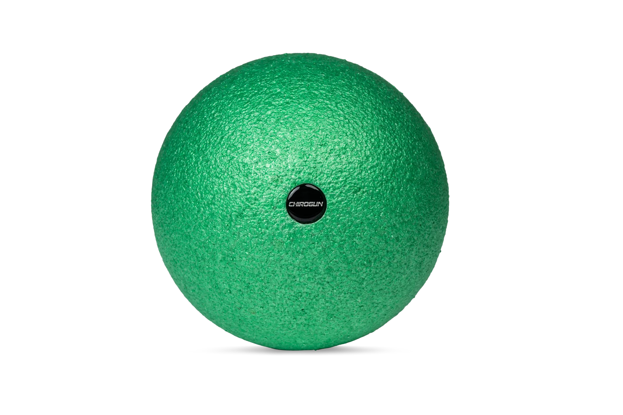 ChiroGun Ball 12cm ChiroGun Ball 12cm