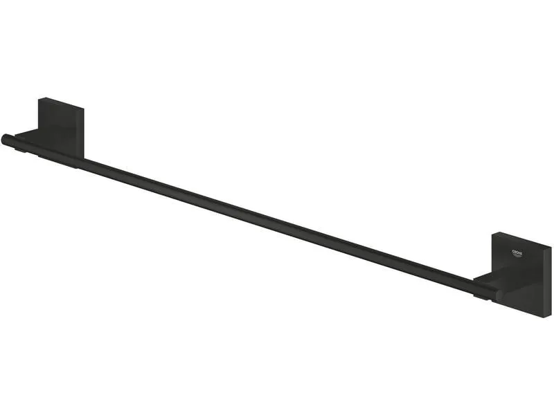 GROHE Start Cube Black Mat GROHE Start Cube Black Mat