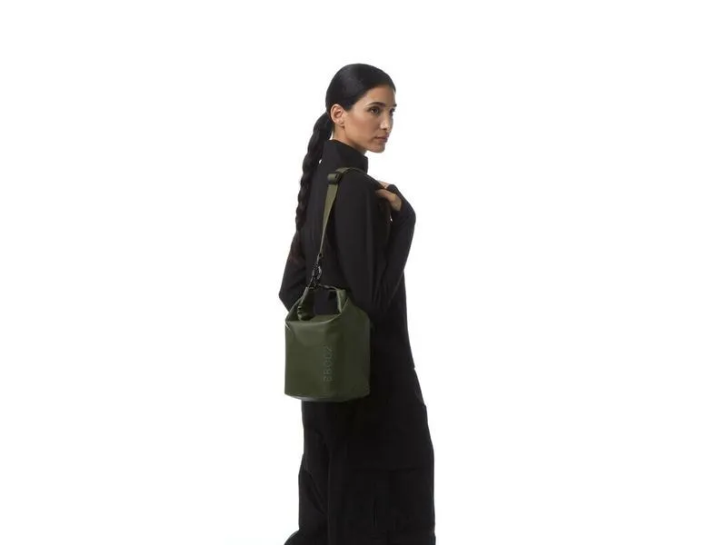 baybags Dry Bag Waterproof bag 5 l