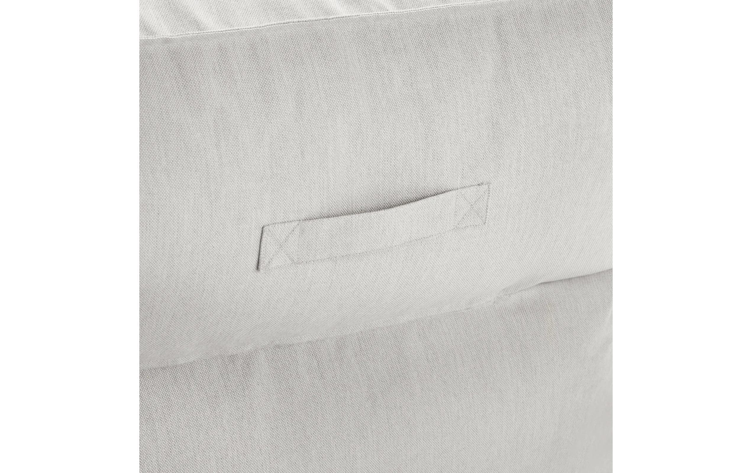 Blomus STAY 95 x 75 x 68 cm, Cloud