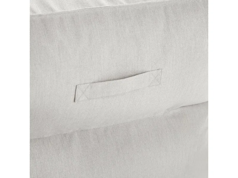 Blomus STAY 95 x 75 x 68 cm, Cloud