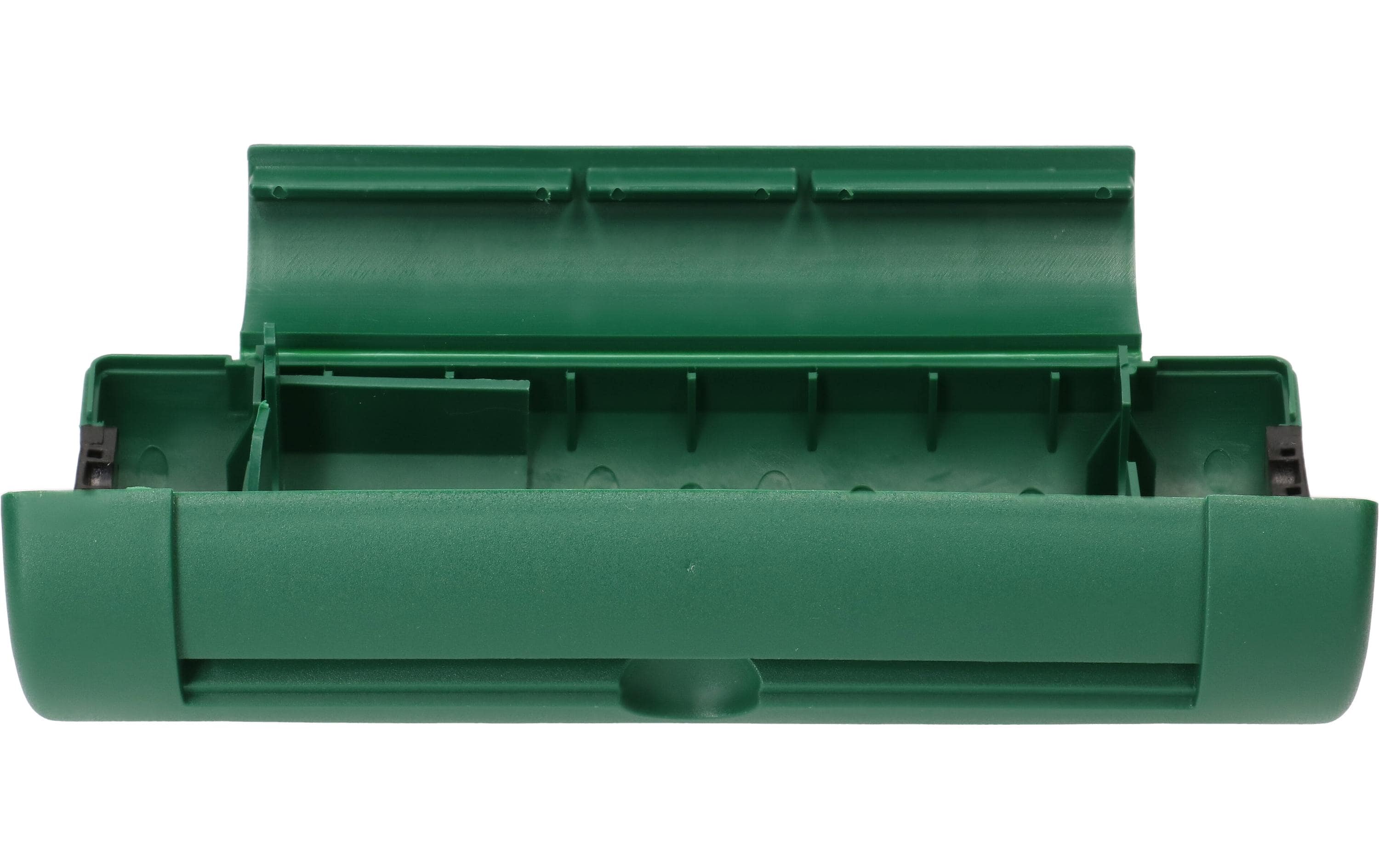 Max Hauri SAFETY BOX S IP44