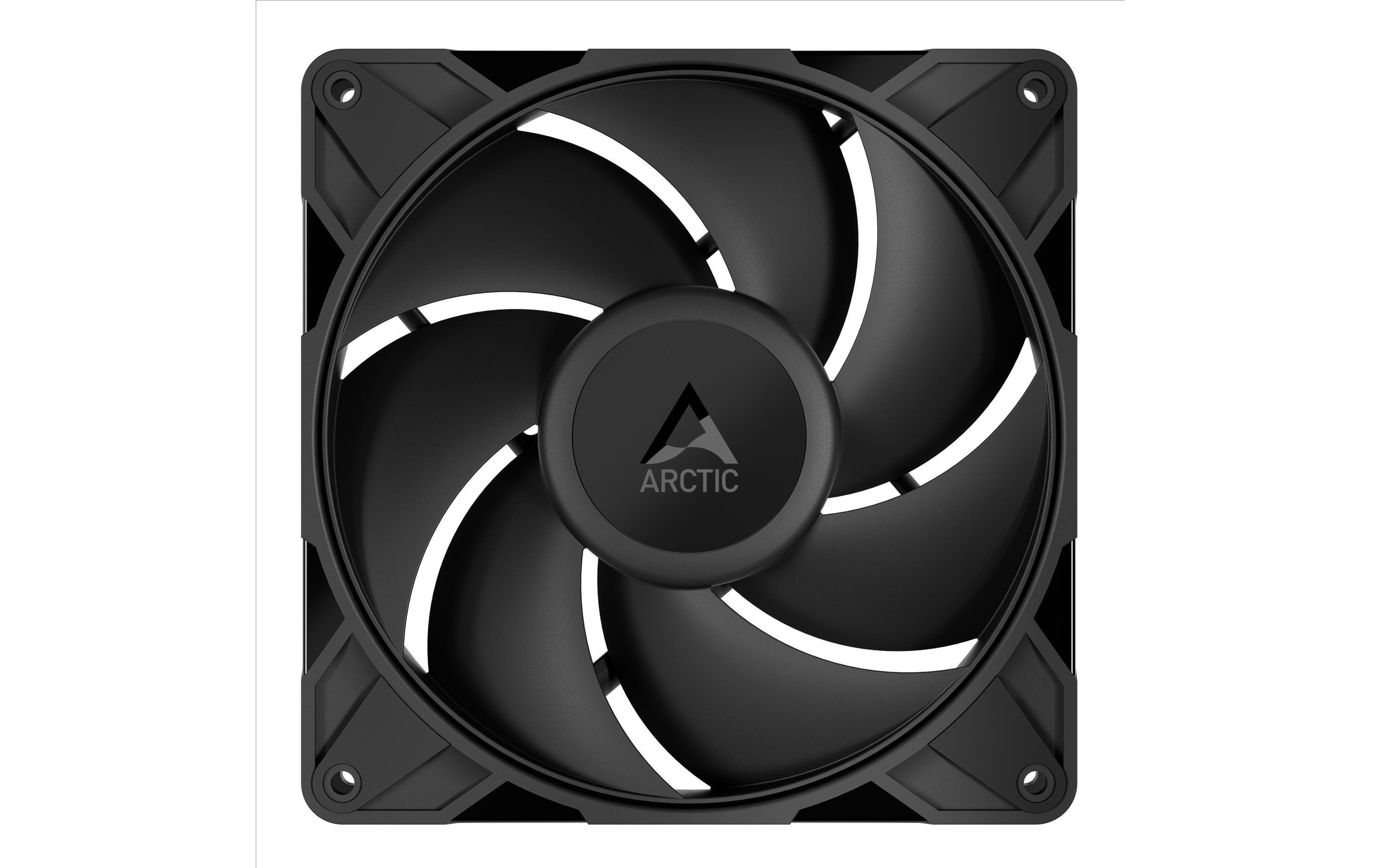 Arctic Cooling PC-Lüfter P14 Pro
