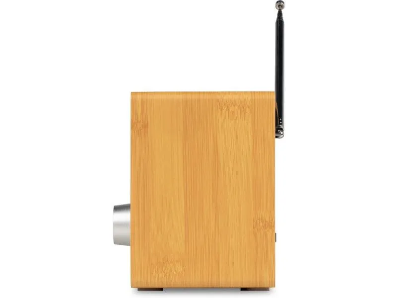 Audizio Cosa-LWD Beige Audizio Cosa-LWD Beige