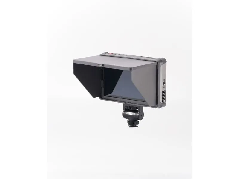 Viltrox Monitor DC-X2