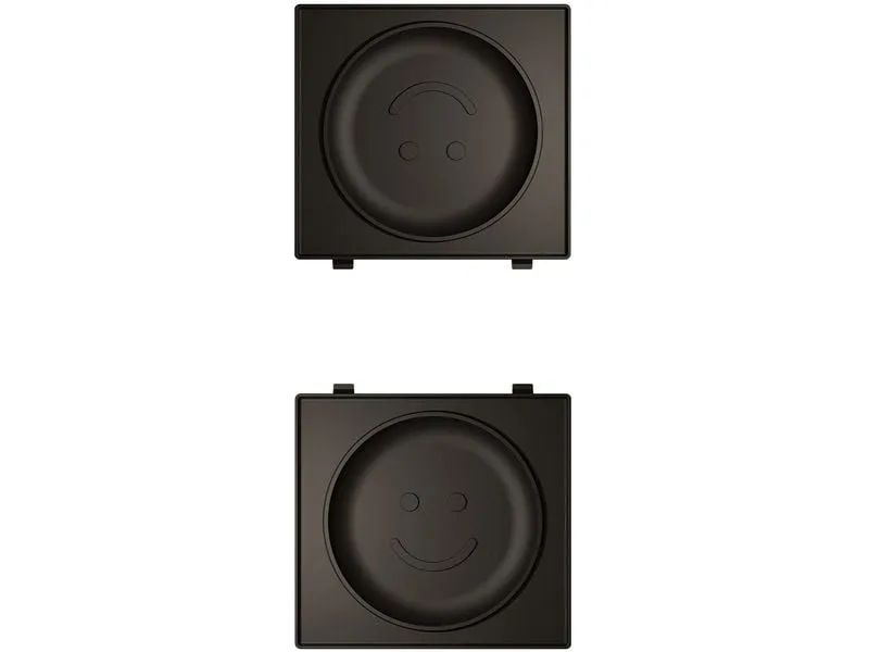 Create Platten Stone 2 in 1 Smile Create Platten Stone 2 in 1 Smile