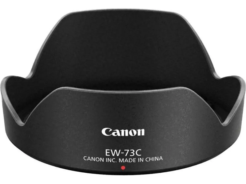 Canon Sonnenblende EW-73C