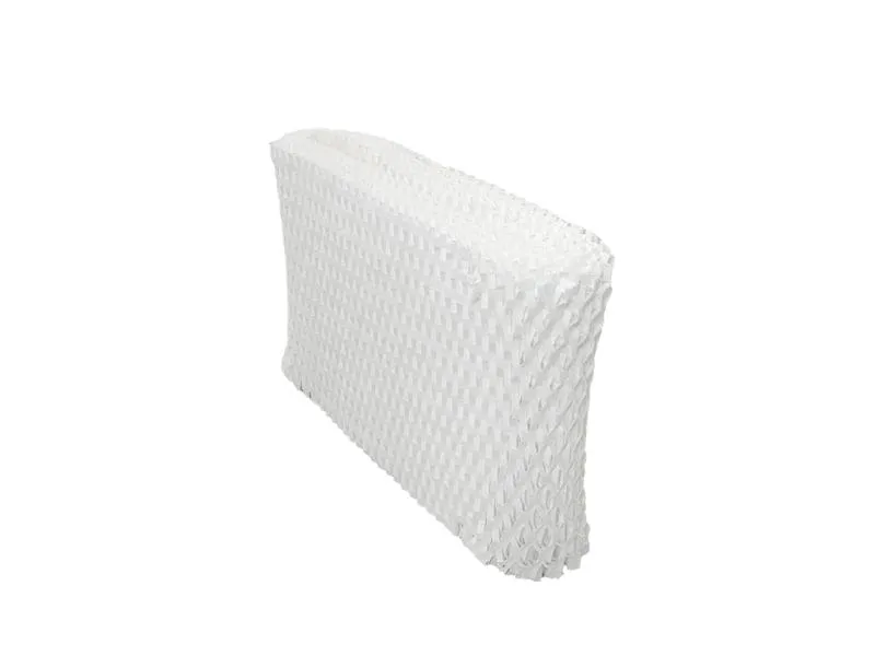GenericFilter Filtermatte für Philips FY2401 2 Stück GenericFilter Filtermatte für Philips FY2401 2 Stück