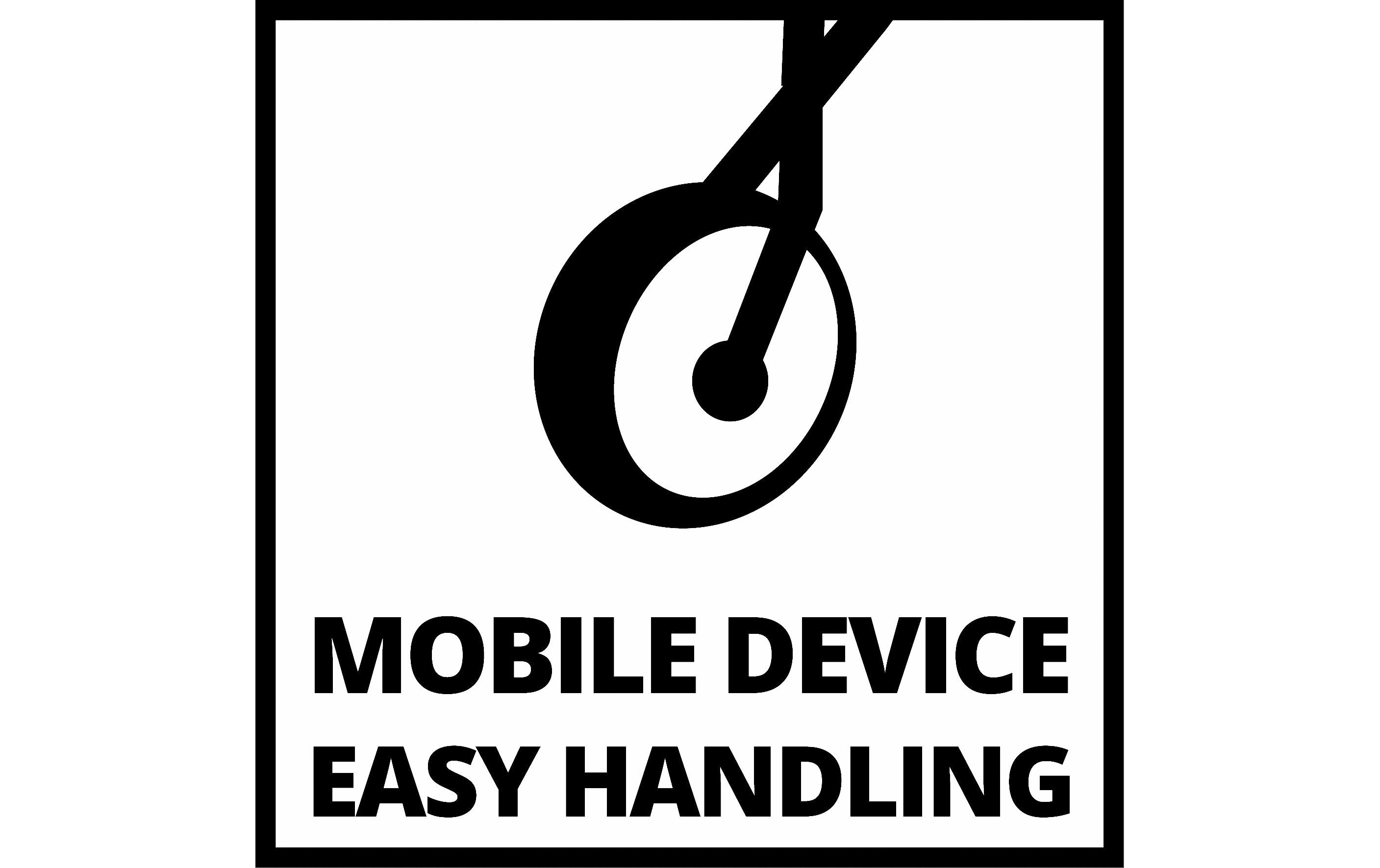 Einhell Benzin-Bodenhacke GC-MT 2236