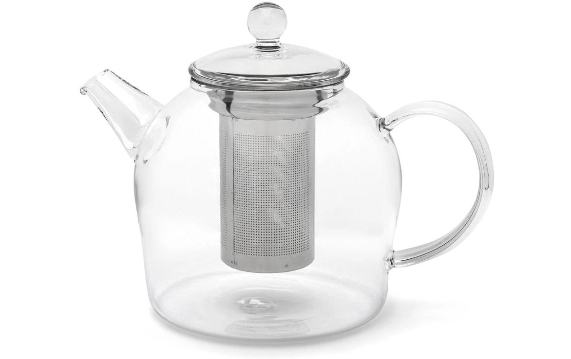 Bredemeijer Teekanne Minue Santhee 0.5 Liter