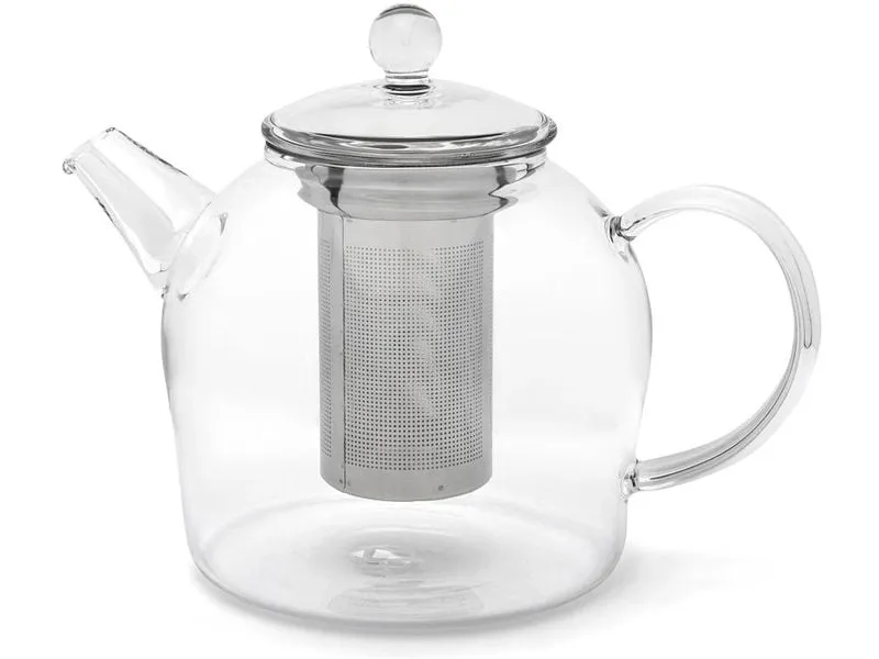 Bredemeijer Teekanne Minue Santhee 0.5 Liter Bredemeijer Teekanne Minue Santhee 0.5 Liter