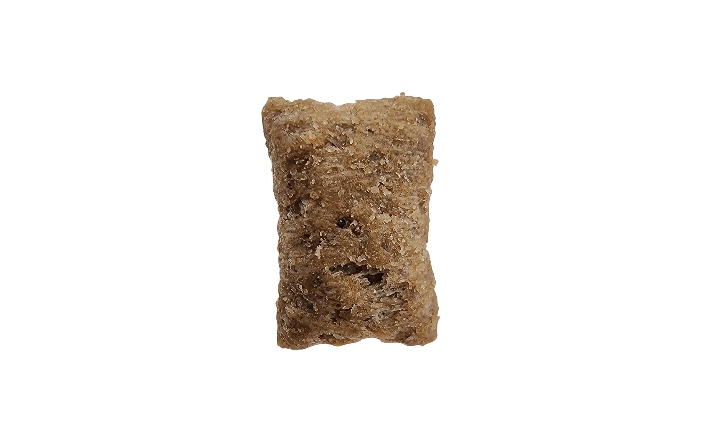 Lucky Lou Katzen-Snack Lucky Ones Krunchy Krisps Huhn, 60g