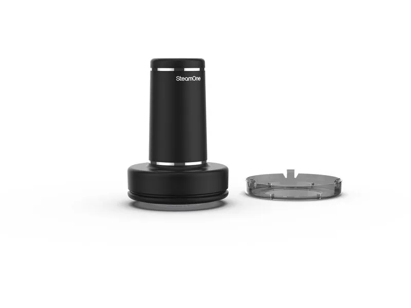 Steamone Fusselrasierer STO-RP10B Steamone Fusselrasierer STO-RP10B