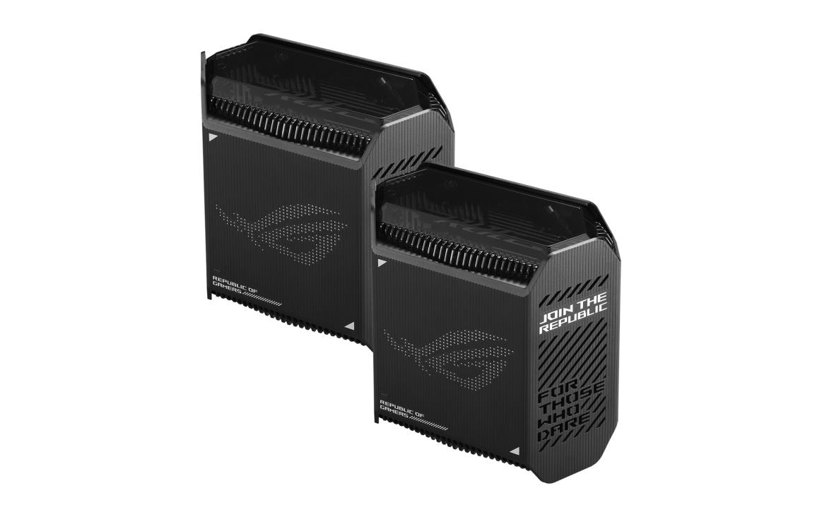 ASUS ROG Rapture GT6 (B-2-PK)