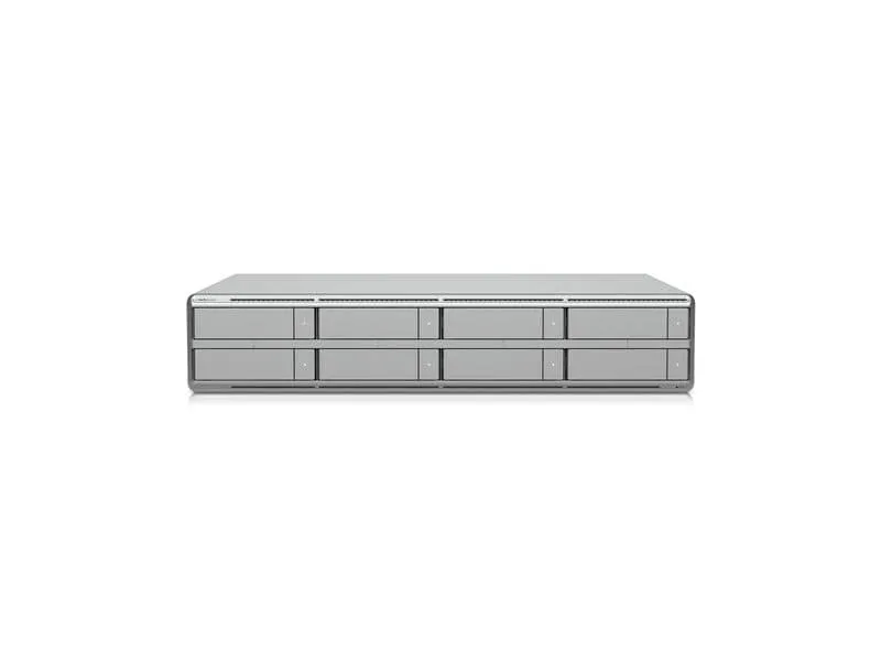 Ubiquiti Netzwerkrekorder G2 Pro für UniFi Protect 0 TB, 100 Kanal Ubiquiti Netzwerkrekorder G2 Pro für UniFi Protect 0 TB, 100 Kanal