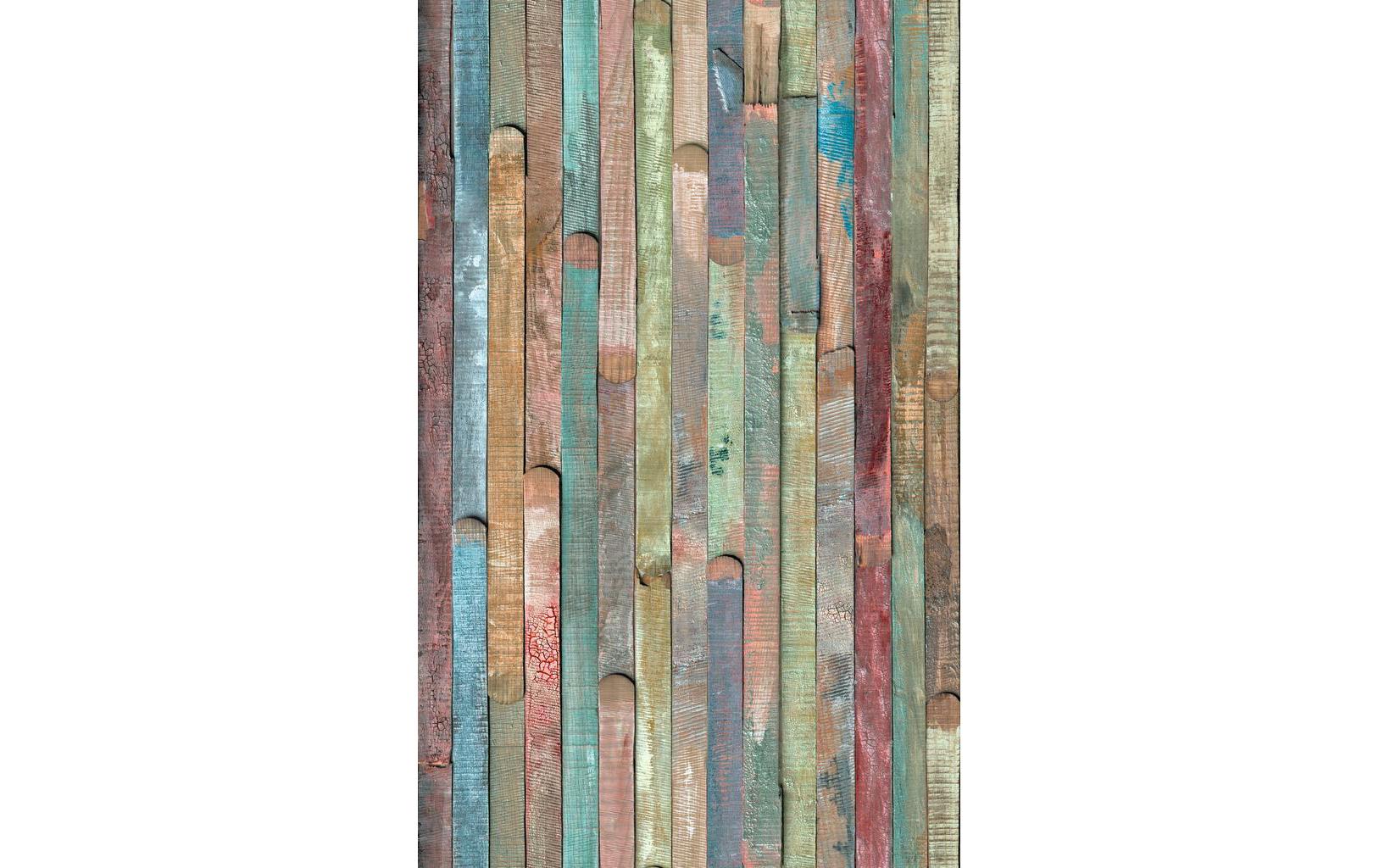 d-c-fix Designfolie Rio