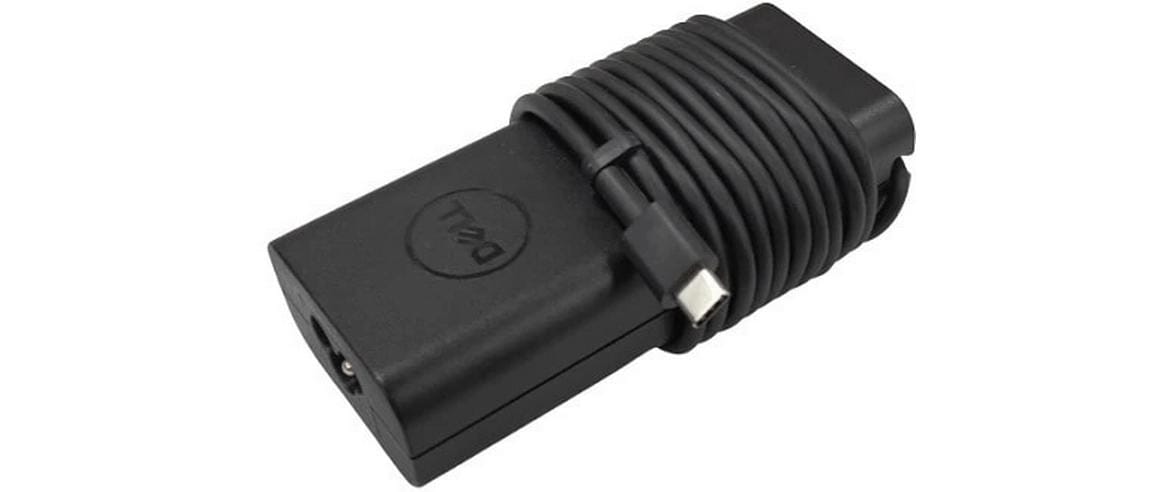 Dell Netzteil PRFMR Dell Netzteil PRFMR