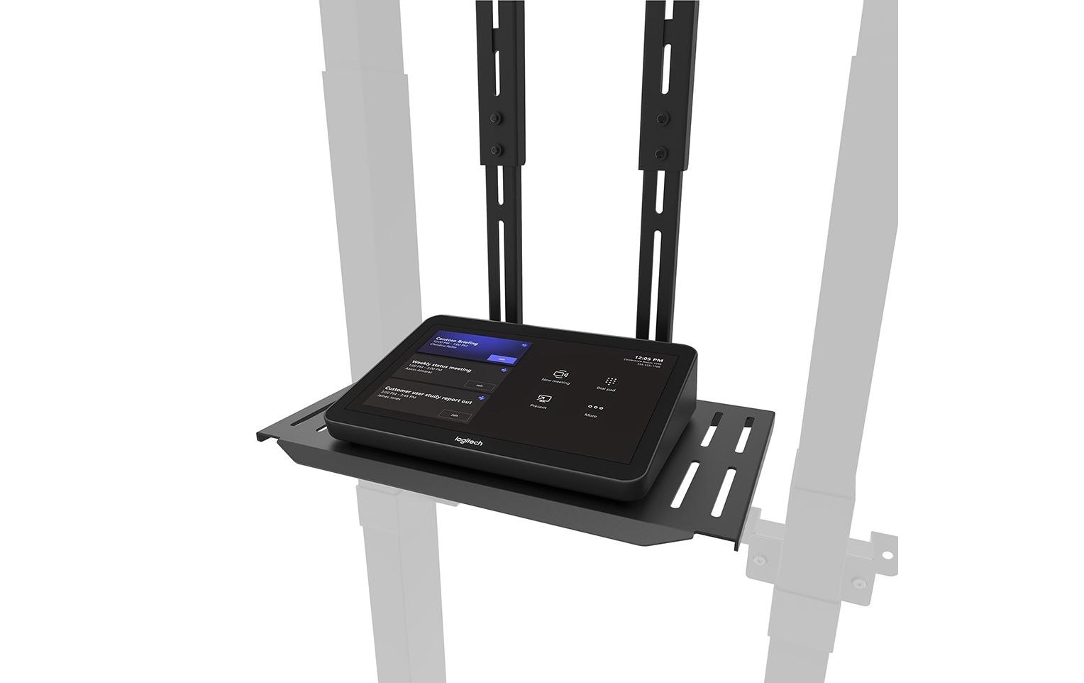 NEOMOUNTS Kamerahalterung AFL-875BL1