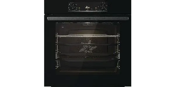 Gorenje Einbaubackofen BOS 6737 E13BG