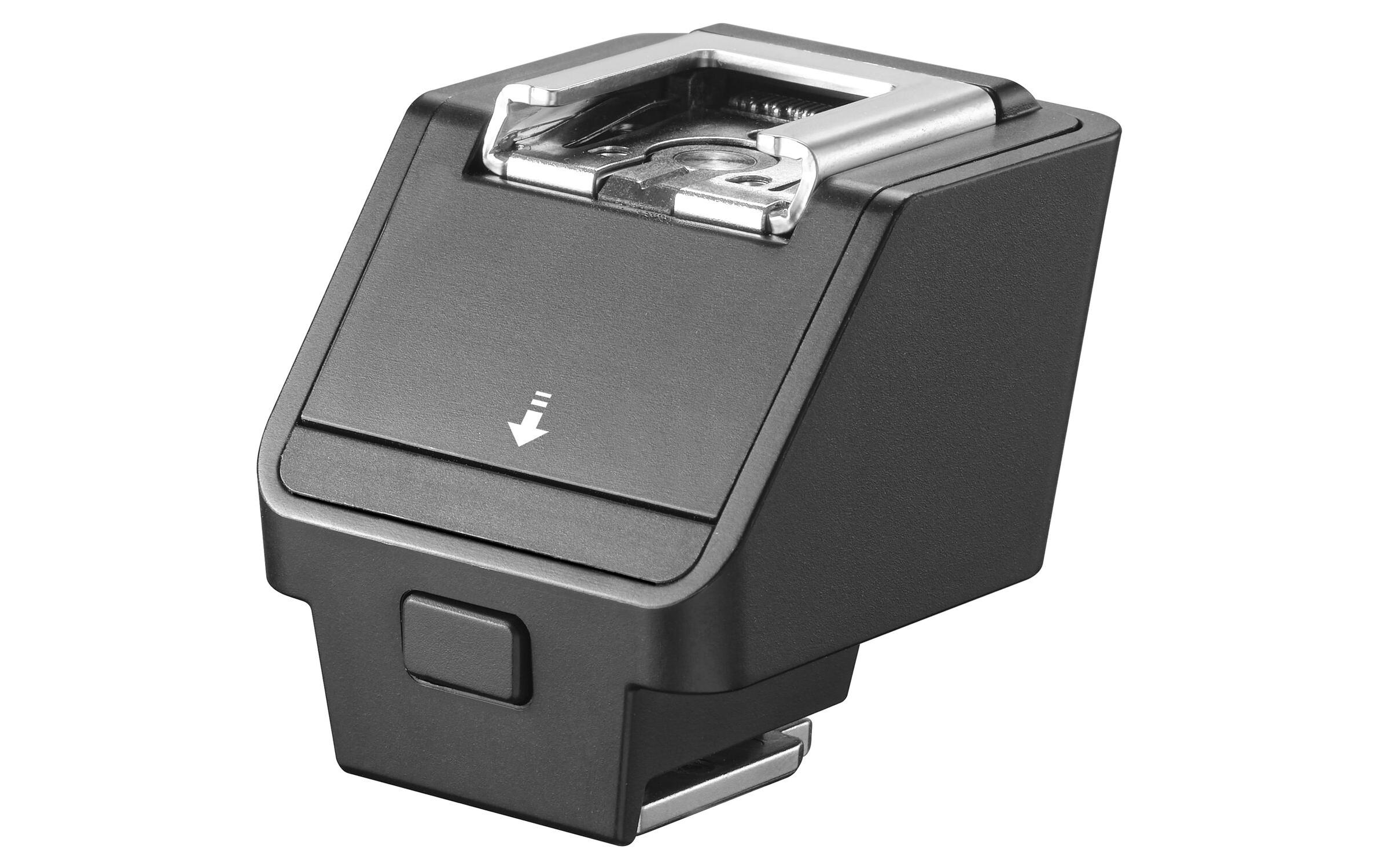 Godox Aufsteckfuss TR-N