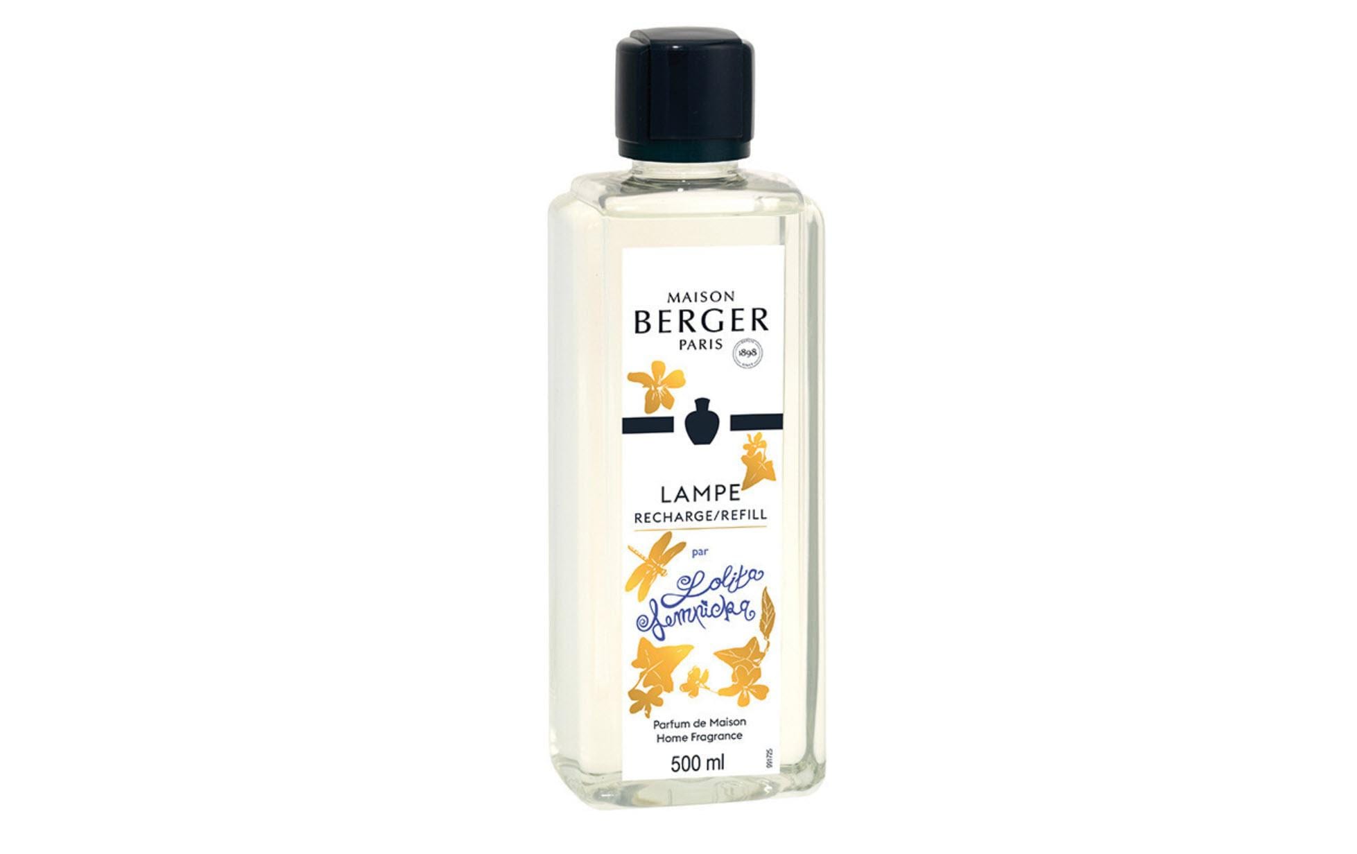 Maison Berger Refill Lolita 500 ml
