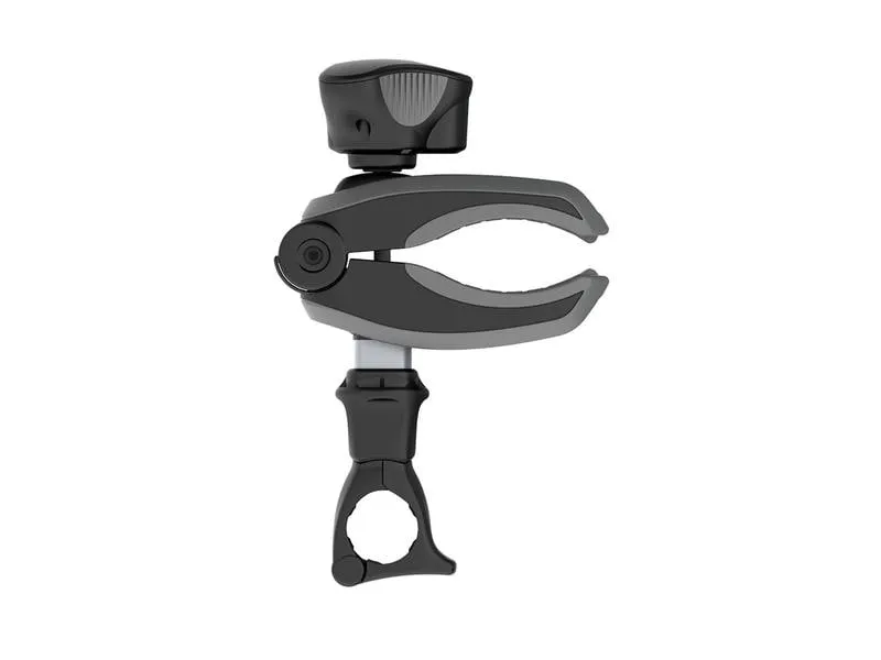 Thule Adapter AcuTight Knopf