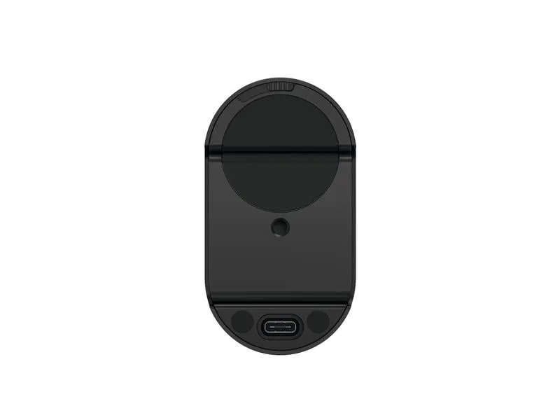Jabra PanaCast 20 USB Webcam 4K 30 fps