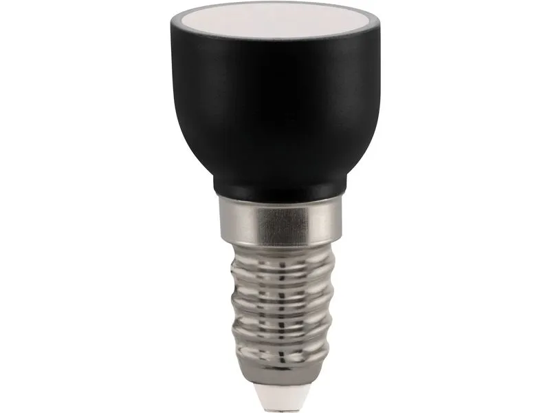 EGLO Leuchten Lampe 3.5 W E14 Warmweiss