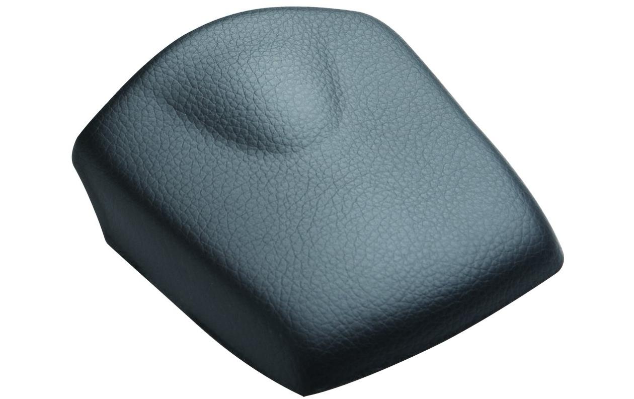 Kensington Trackball Wired Expert Maus