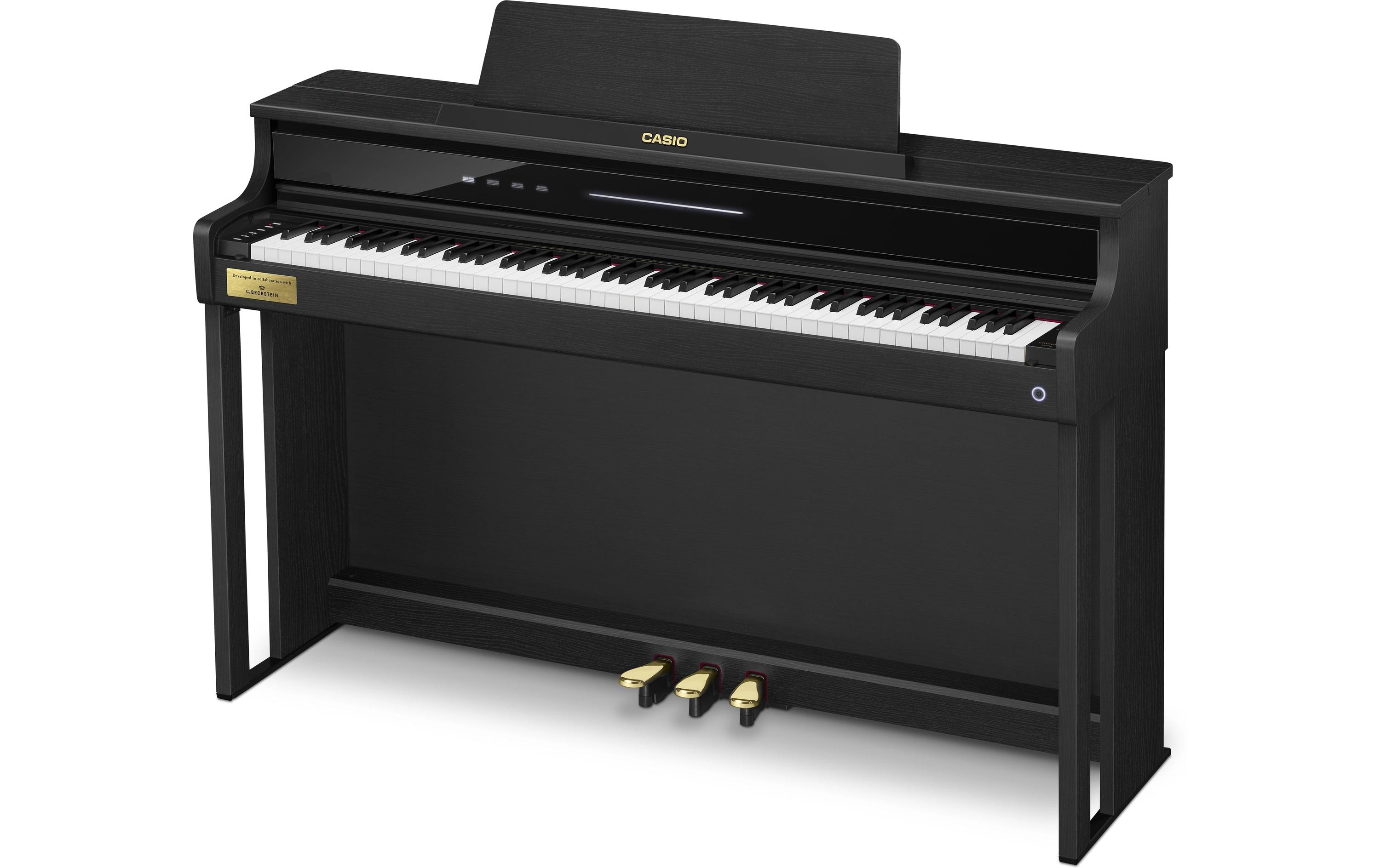 Casio E-Piano CELVIANO AP-750 Casio E-Piano CELVIANO AP-750