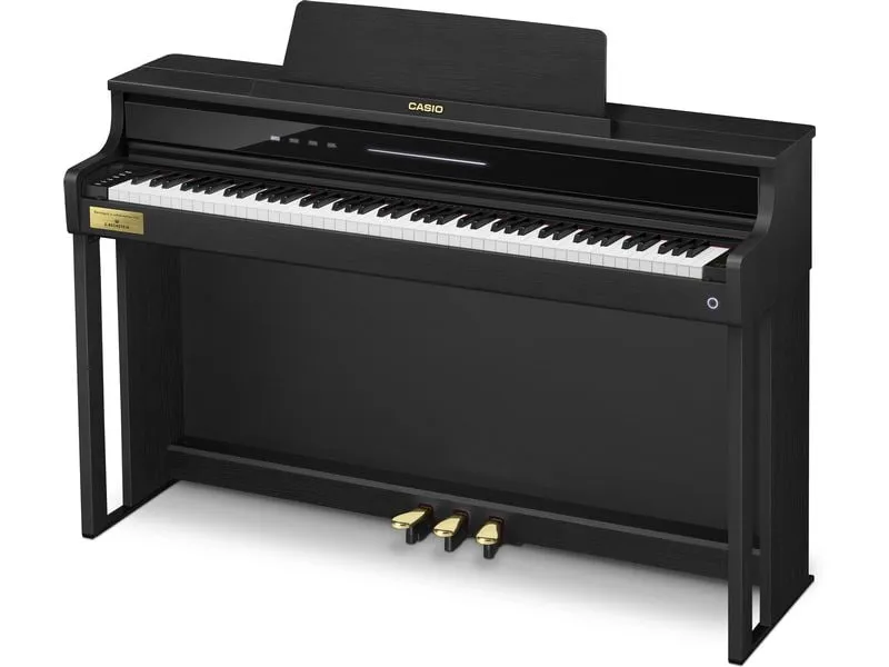 Casio E-Piano CELVIANO AP-750 Casio E-Piano CELVIANO AP-750
