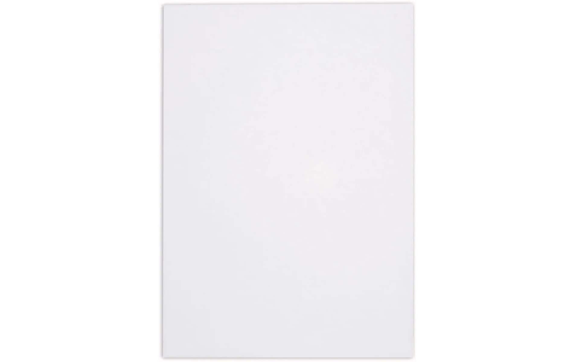 Büroline Couvert C4 Weiss, 250 Stück