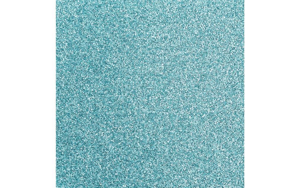 Ambiance Farbsand 500 ml Türkis Ambiance Farbsand 500 ml Türkis