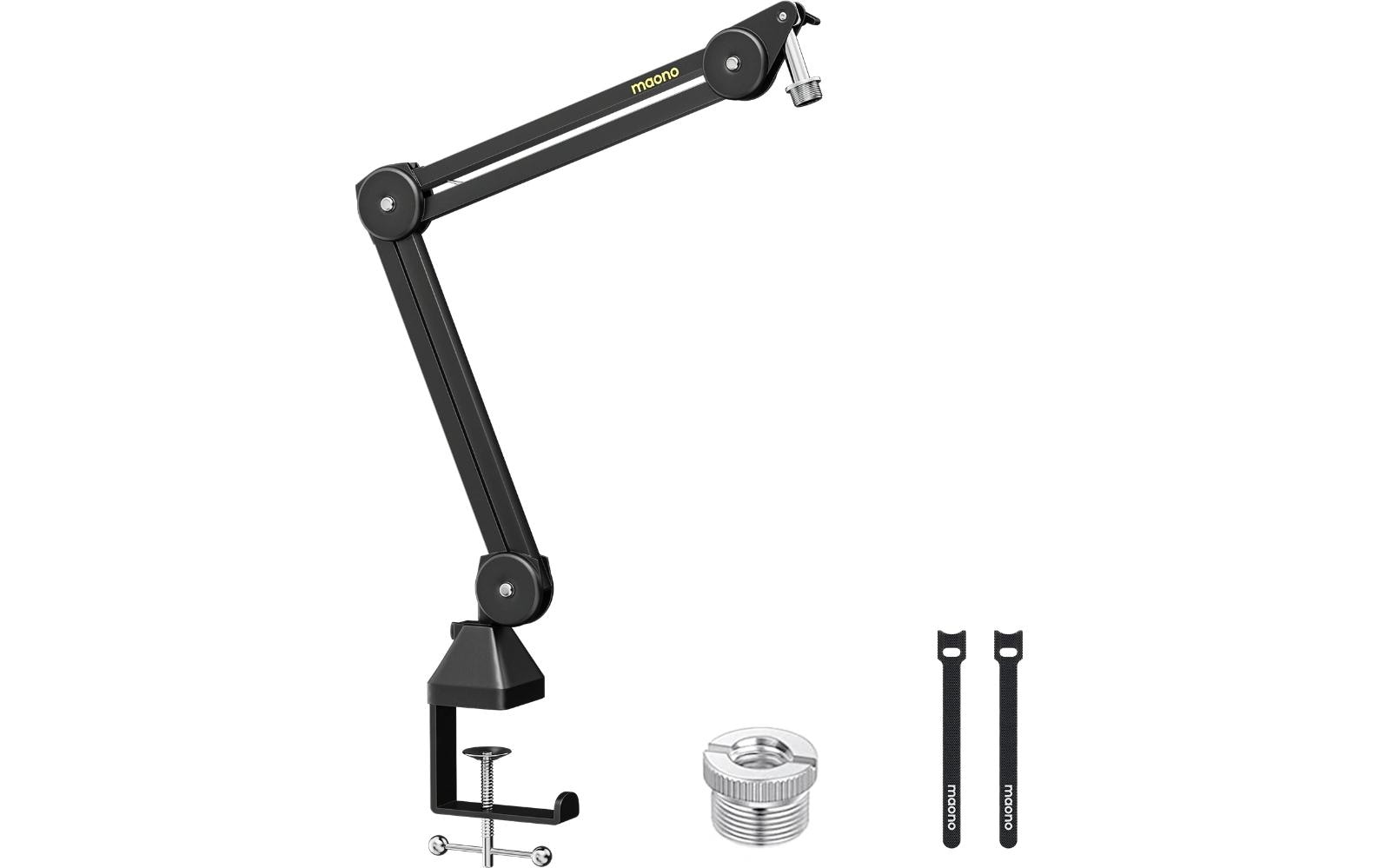 Maono Tischstativ BA37 Maono Tischstativ BA37