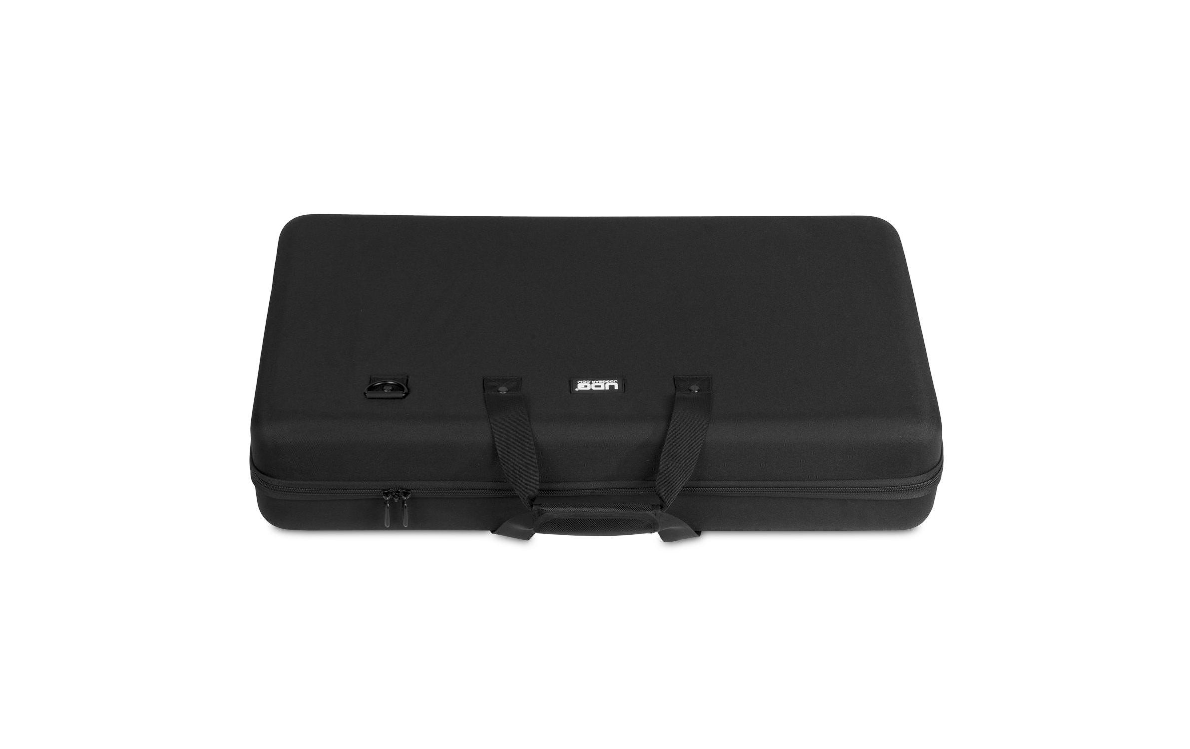 UDG Gear Transportcase Creator für Prime 4