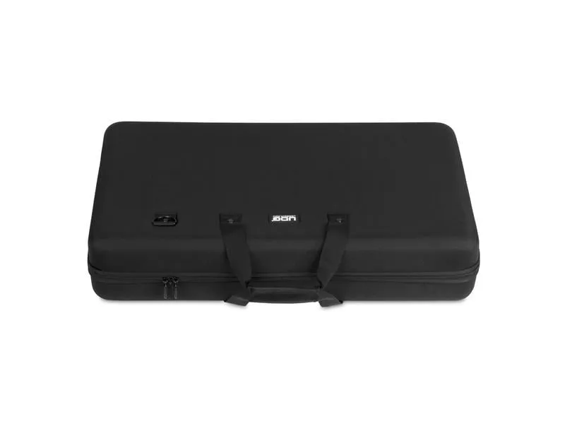 UDG Gear Transportcase Creator für Prime 4