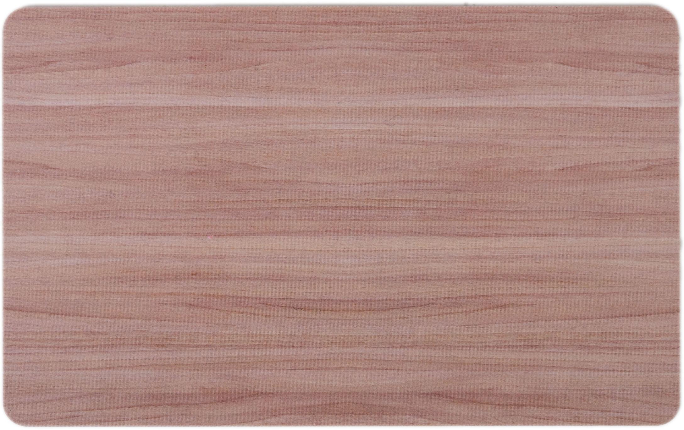 Evolis Kartenrohlinge 86 x 54 x 0.76 mm Holzoptik Evolis Kartenrohlinge 86 x 54 x 0.76 mm Holzoptik