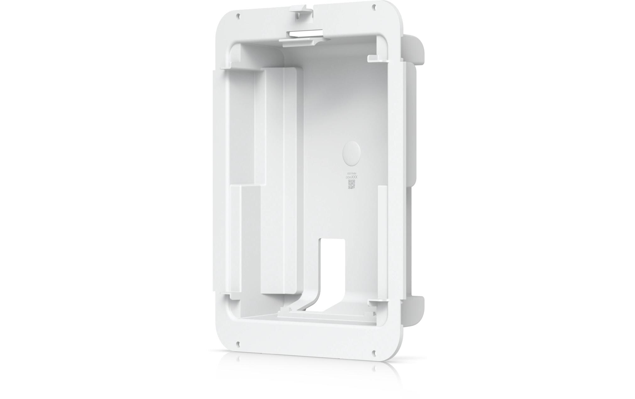 Ubiquiti Montagekit UACC-U7-PRO-WALL-FM