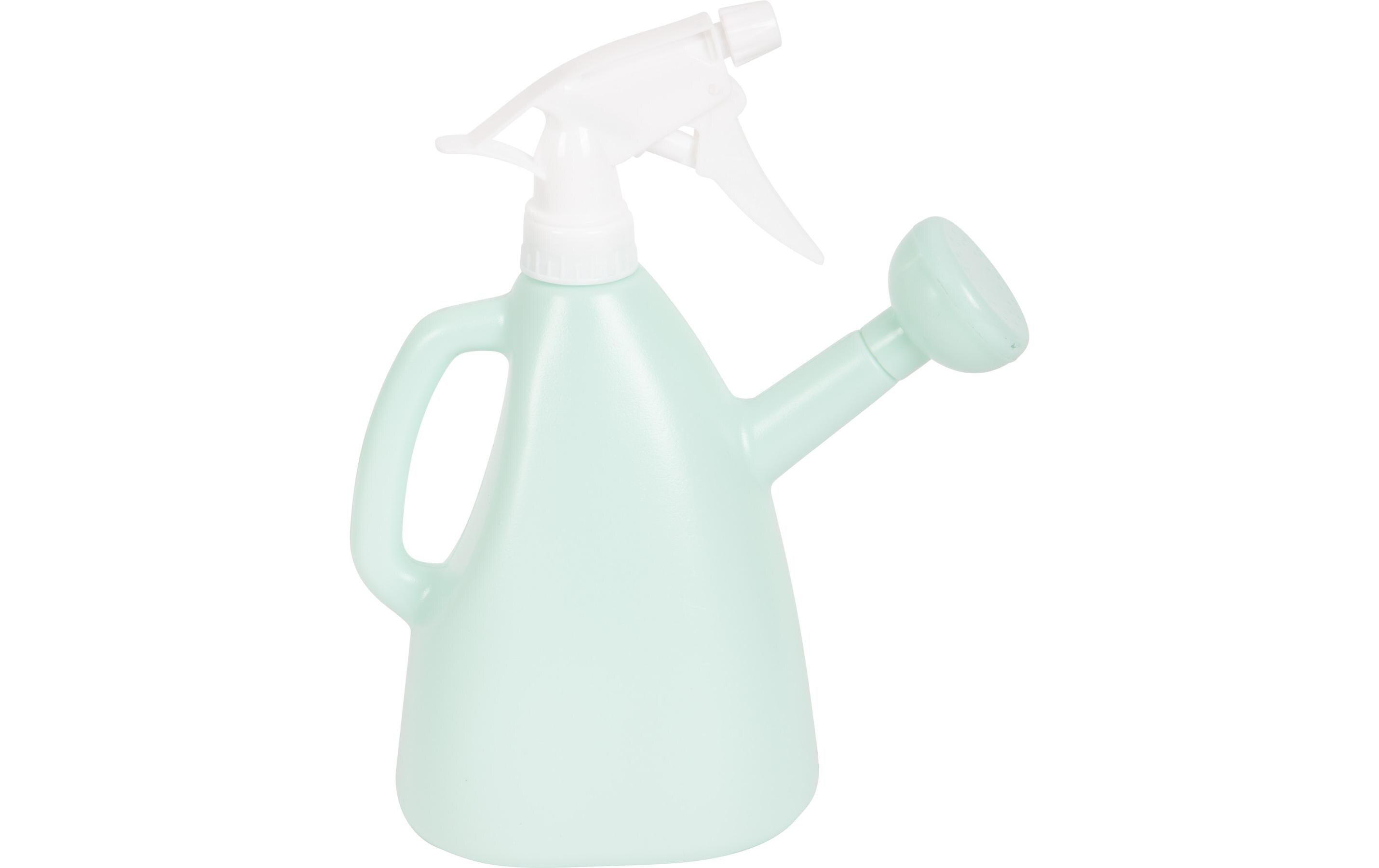 small foot Gartentasche mit Gartenwerkzeug 8 Teile